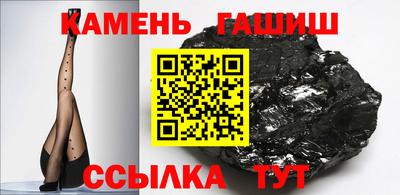 MDMA Premium VHQ Кунгур