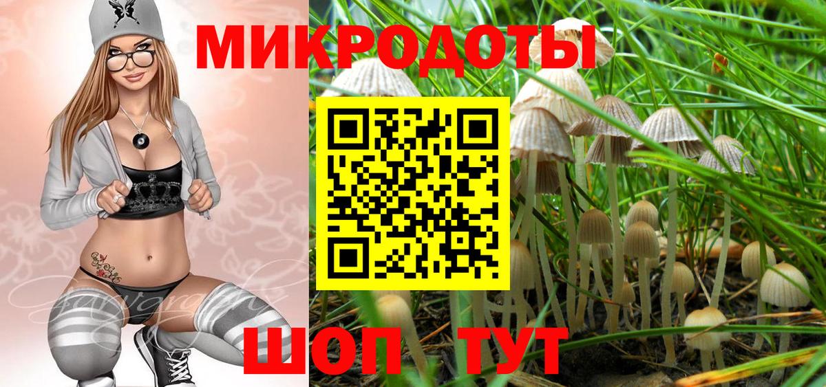 Псилоцибиновые грибы прущие грибы  Галлюциногенные грибы прущие грибы  Вход с VPN  Железноводск 